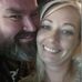 Profile Picture of Jason Buesser (@jason.buesser) on Facebook