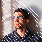 Profile Picture of Victor Angelo (@VictorAngelo100) on Youtube