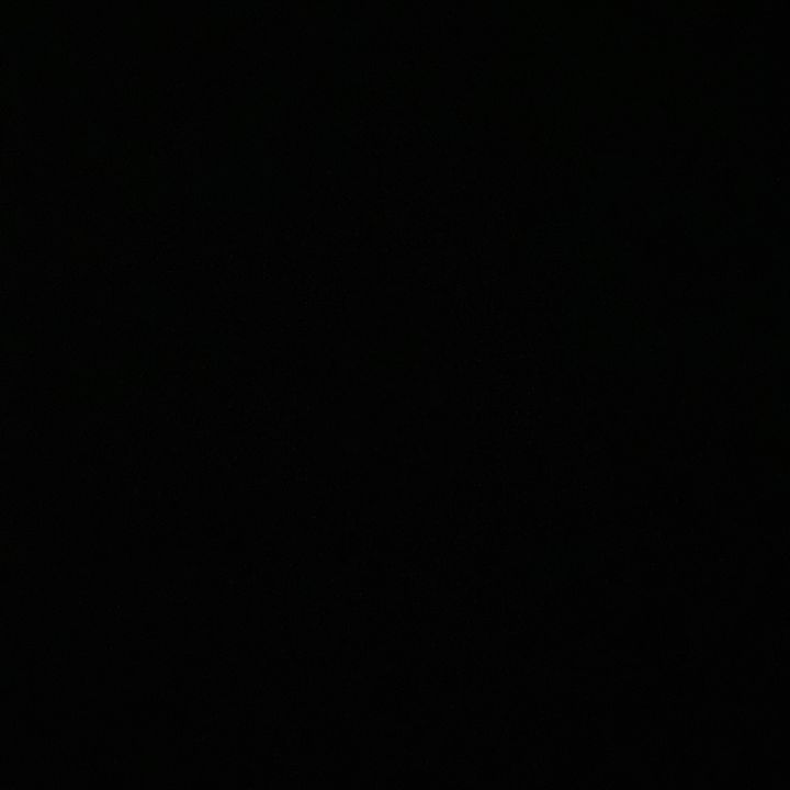 Profile Picture of JLuno (@jacob_littler) on Tiktok