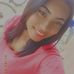 Profile Picture of Vianca Diaz (@vianca.diaz.180) on Facebook
