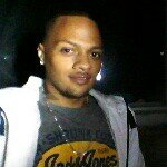 Profile Picture of Benjamin Benson Roemers (@benjaminbenson187) on Instagram