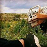 Profile Picture of shamir Mohammed amin (@shamir_mohammed_amin) on Instagram