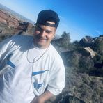 Profile Picture of Ricky Zamudio (@ricky.zamudio.908) on Facebook