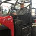 Profile Picture of Brian Hauge (@brian.hauge.754) on Facebook