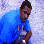 Profile Picture of Damian Gordon (@damiangordon1606) on Youtube