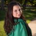 Profile Picture of Julia Rosenblatt (@julia.rosenblatt.50) on Facebook
