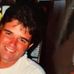 Profile Picture of Paul Glasgo (@paul.glasgo.5) on Facebook