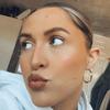 Profile Picture of Rubes 🦋 (@rubyfrancis) on Tiktok