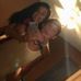 Profile Picture of Amy Peter (@amy.peter.35) on Facebook