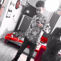 Profile Picture of Maks Balcerowski (@MaksBalcerowski) on Twitter