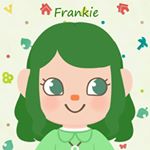 Profile Picture of Frankie (@frankie_crossing) on Instagram