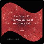 Profile Picture of Sandi Loconti (@ordinarylegacy) on Instagram