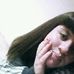 Profile Picture of Rocio Zárate (@rocio.zarate.71868) on Facebook