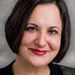 Profile Picture of Marjorie Hochberg (@cantormarjorie) on Pinterest