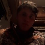 Profile Picture of Christopher verrette (@christopherverrette) on Instagram