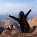 Profile Picture of Yeliz Erdil (@yeliz.erdil.1) on Facebook