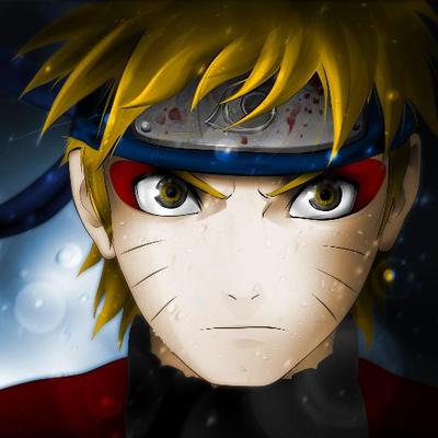 Profile Picture of CarlosFranc13 (@carlosfrancis13) on Twitter