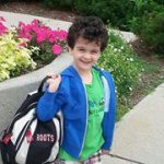 Profile Picture of Marc Mednick (@myboys2012) on Instagram