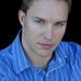 Profile Picture of Brent Steinbach (@brent.steinbach) on Facebook