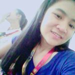 Profile Picture of MarkYna Infinite (@mark_jolina) on Instagram