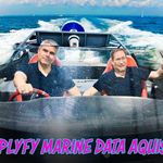 Daniel Esser - Instagram Profile Picture of Daniel Esser (@danmcesser) on Instagram