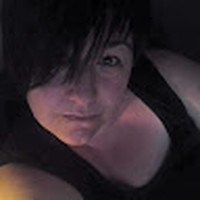 Profile Picture of Kerry Sharp (@kerry-sharp-30) on Quora