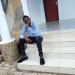 Profile Picture of Joseph Lema (@lema6567) on Instagram