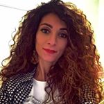 Profile Picture of Jessica Piscitello 🌸 (@jessicap_7) on Instagram