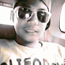 Profile Picture of Railey Daniel (@YeliarLeinad) on Twitter