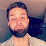 Profile Picture of Dylan Prince (@himrprince) on Instagram