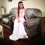 Profile Picture of Omar Olea (@jose_oleamaldonado) on Instagram