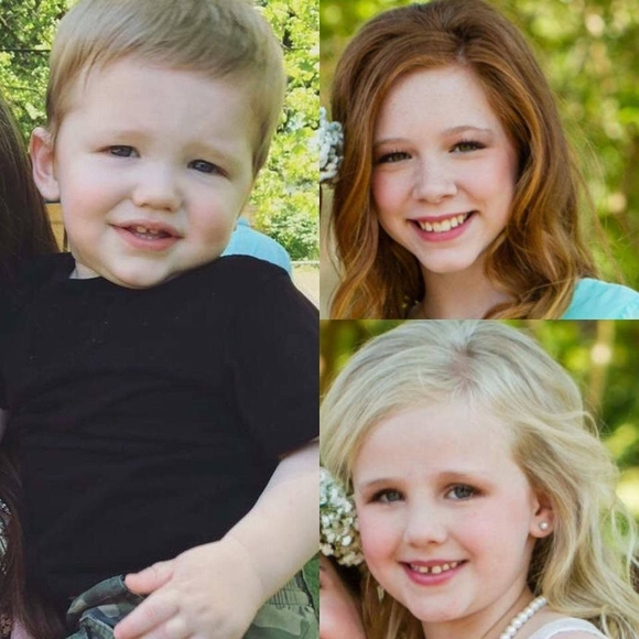 Profile Picture of Nancy Fowler (@weezie13) on Poshmark