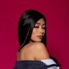 Profile Picture of   ?itemId=6805313492355271942... (@caroline_escobar9830) on Tiktok