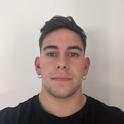 Profile Picture of Portvs Obregon (@portvsobregon3241) on Youtube