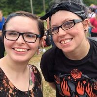 Profile Picture of Bree Cooper (@bree-cooper-6) on Quora