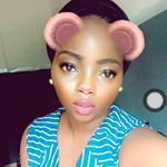 Profile Picture of Ajayi Temitope Mutiat (@temmy_cakes01) on Instagram