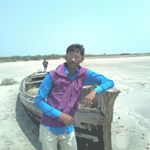 Profile Picture of KIRAN JOSEPH (@bingipawanism) on Instagram