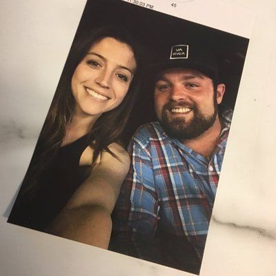Profile Picture of Scott Carbone (@scarbone1) on Twitter