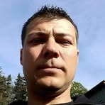 Profile Picture of Thomas Propp (@Thomas-Propp) on Facebook