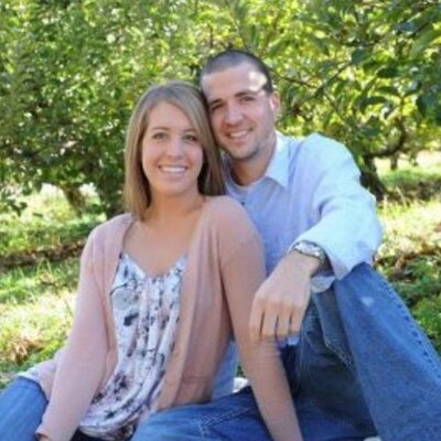 Profile Picture of Erin Wingo (@Eashton9) on Twitter