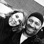 Profile Picture of Selmes 💑💑 Zeymur 💑💑 (@arkasokaklar_selmes_zeymur_) on Instagram