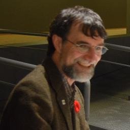Profile Picture of Dan Conlin (@conlin_dan) on Twitter