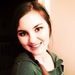 Profile Picture of Marissa Paige Ninkovich (@marissapaigen) on Pinterest