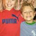 Profile Picture of James Gooding (@james.gooding.5439) on Facebook