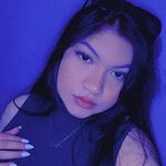 Profile Picture of Vianca A. Serrano (@viancserrano) on Instagram
