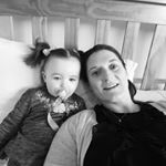 Profile Picture of Joan Mitchell (@joaniemit) on Instagram