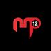 Profile Picture of Matt Kinnon (@matthew.perera.33) on Facebook
