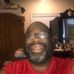 Profile Picture of Gregory Haugabrook (@gregory.haugabrook.1) on Facebook