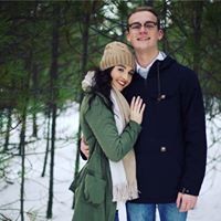 Profile Picture of Whitney Morrow (@whitney-morrow-6) on Quora