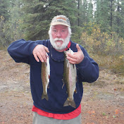 Profile Picture of Marc Grenier (@marcgrenier7692) on Youtube